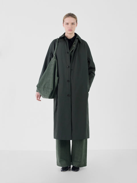 Grace Coat