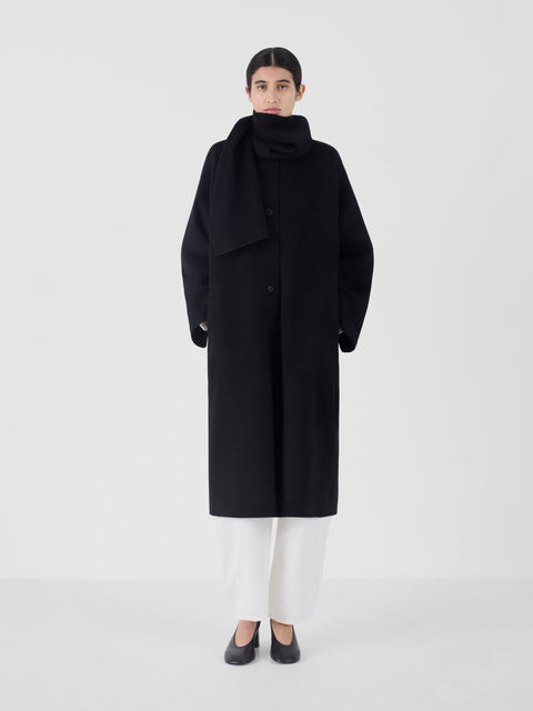 Uma Coat