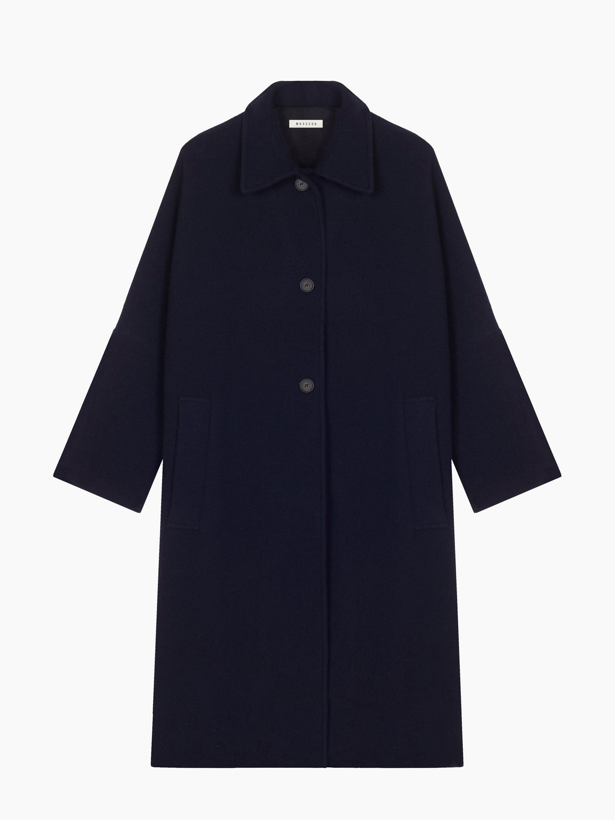 Cosima Coat
