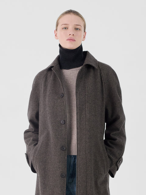 Ada Coat