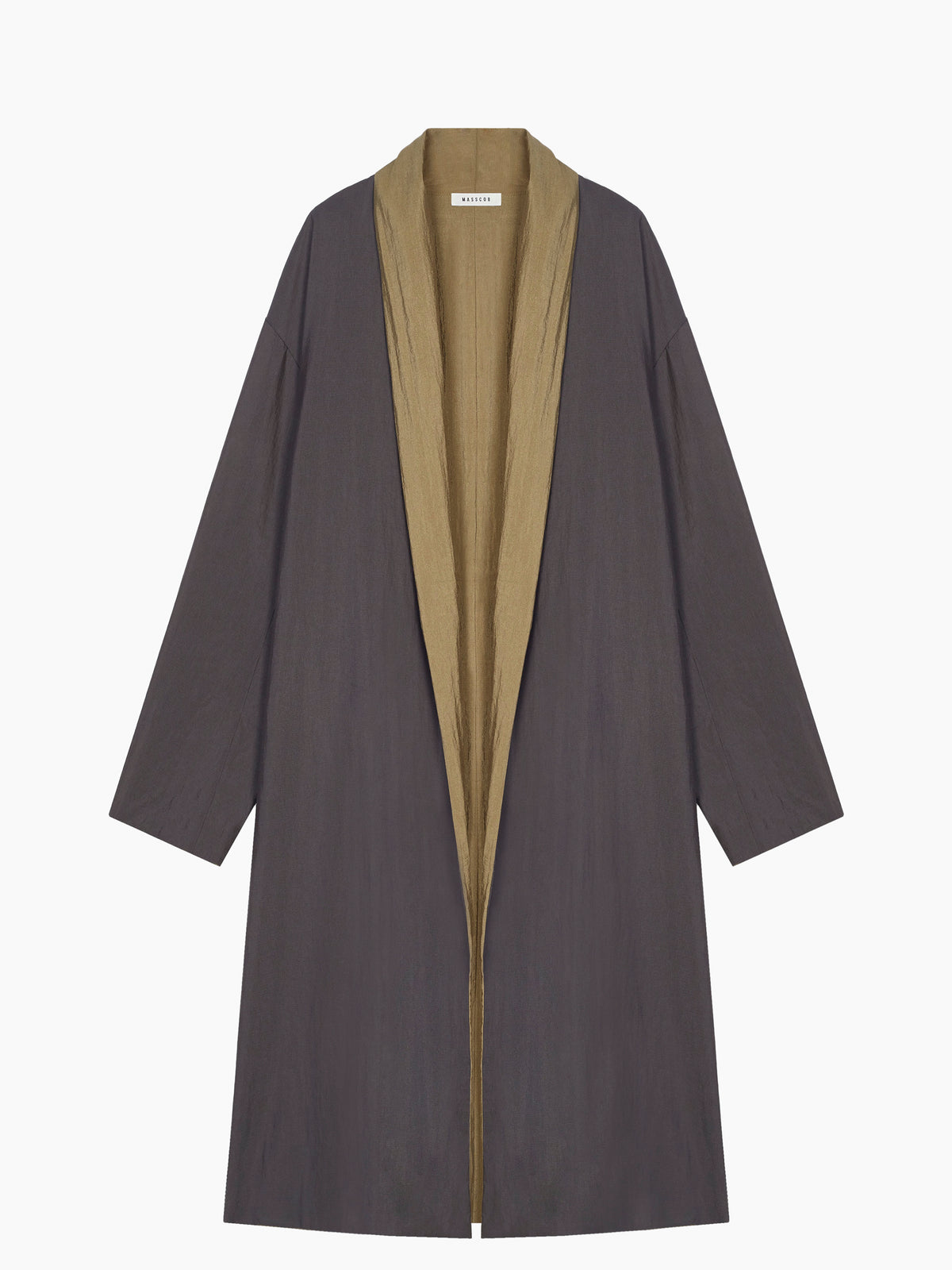 Bette Coat