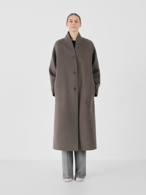 Caroline Coat