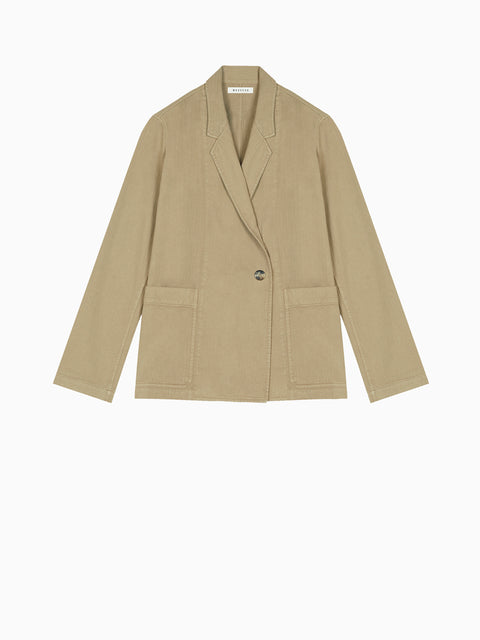 Horizonte Jacket