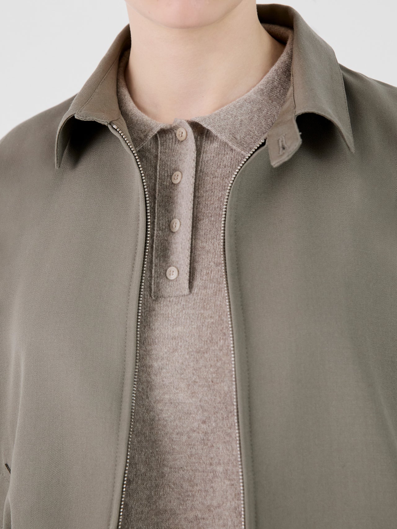 Ivette Jacket