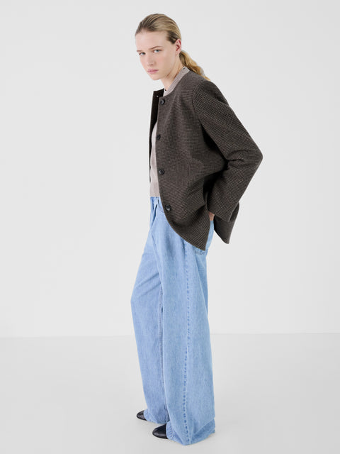 Karlie Jacket