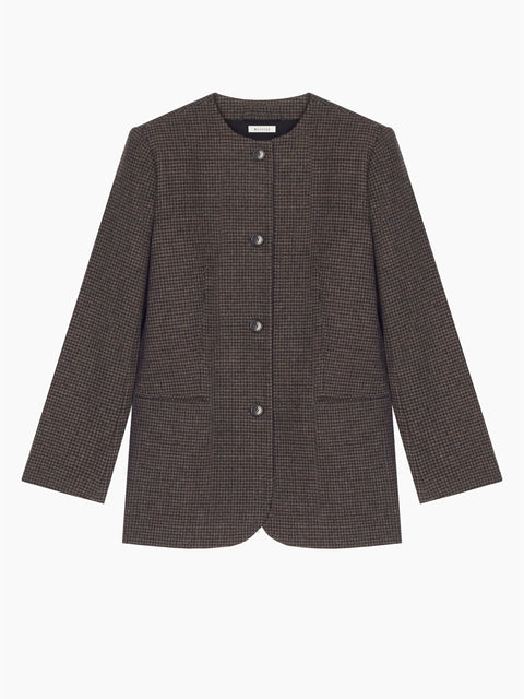 Karlie Jacket