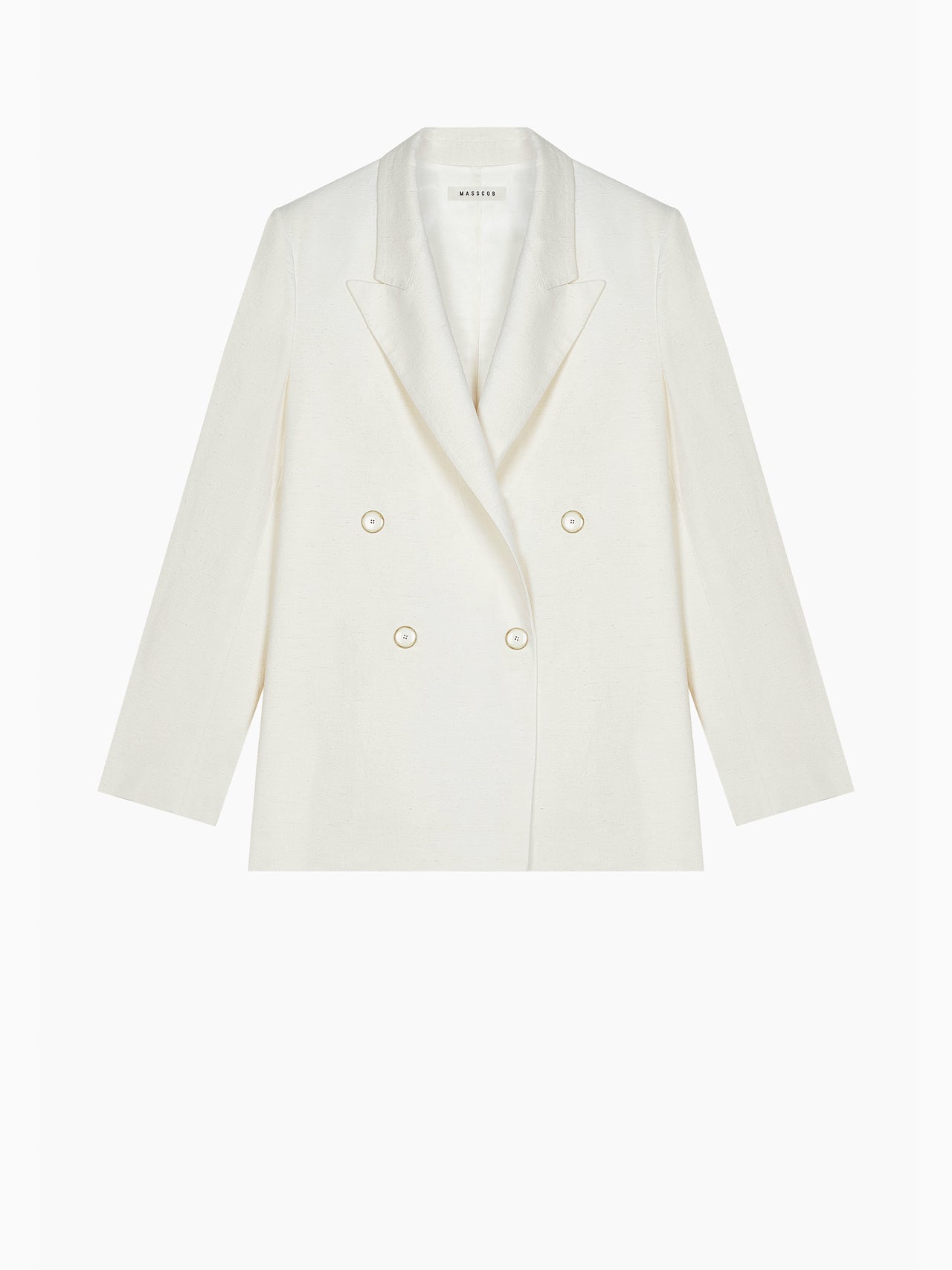 Yatai Jacket