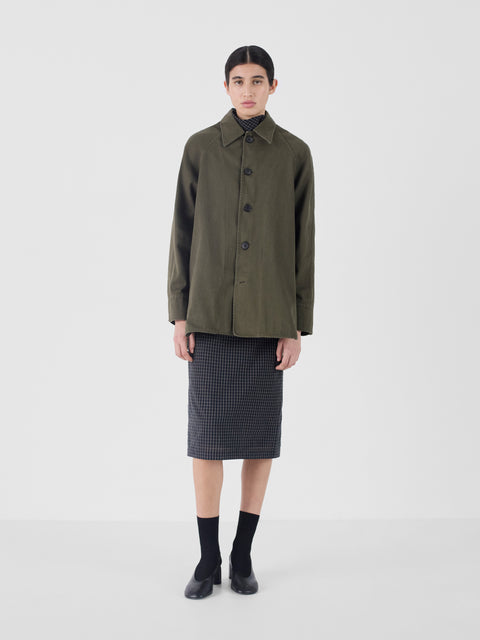 Linda Jacket