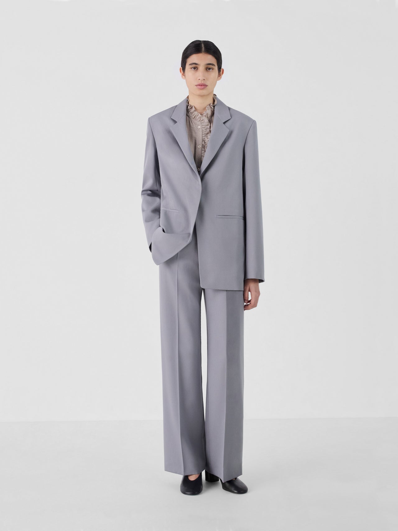 Victoria Pants