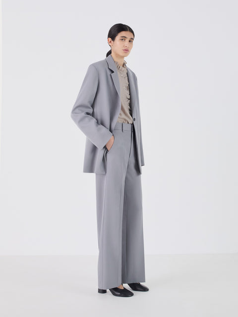 Tessa Jacket