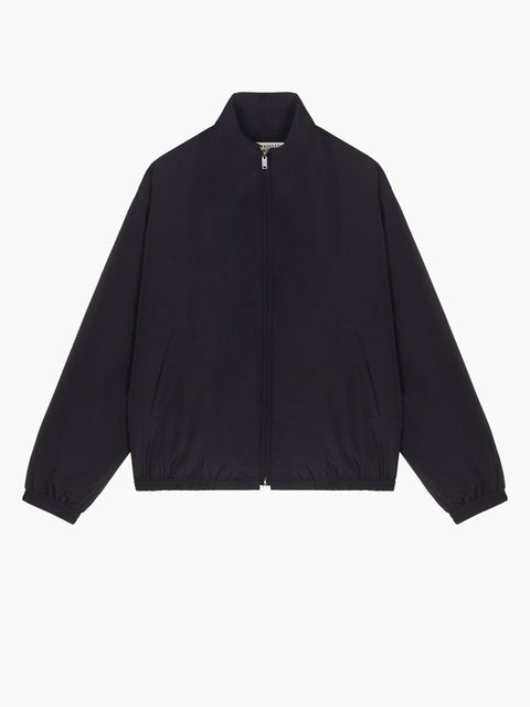 Iesel Jacket