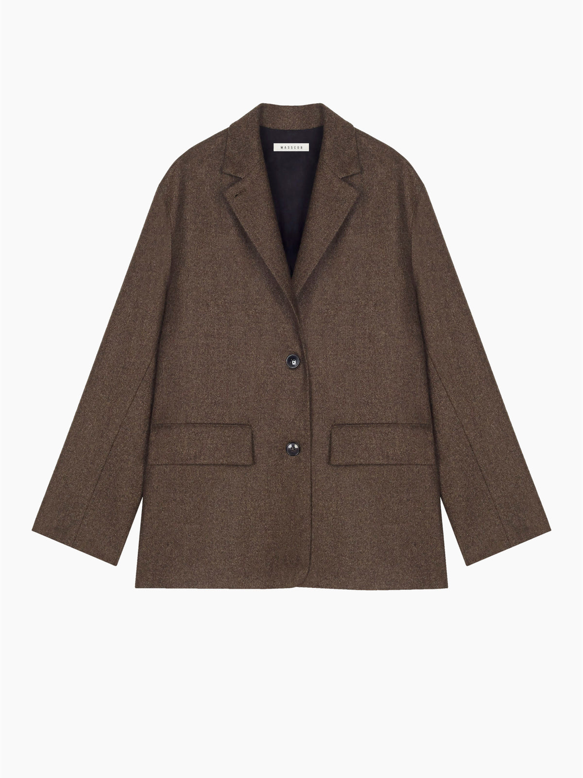 Gabriela Jacket