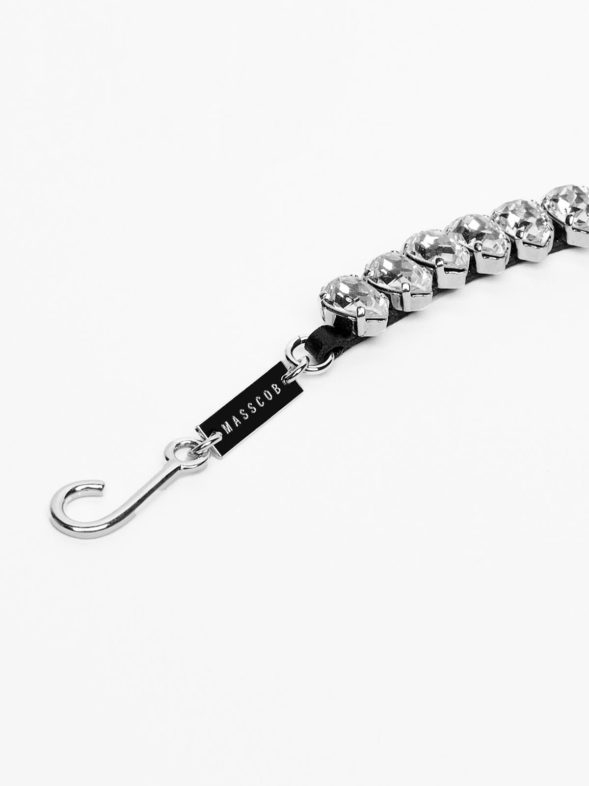 Marmont Necklace