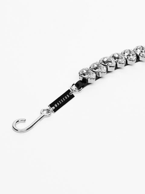 Marmont Necklace
