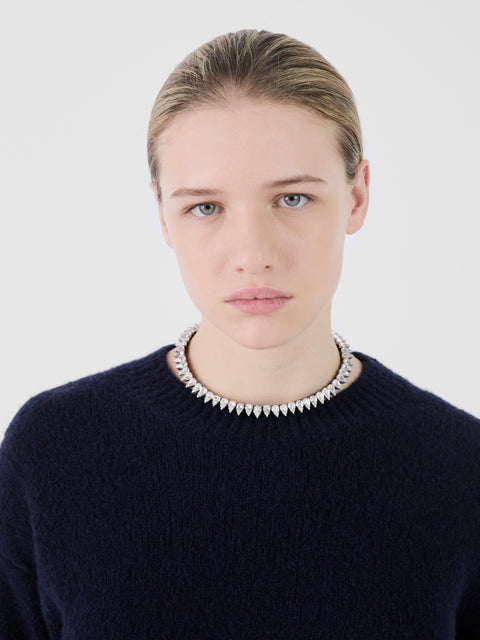 Marmont Necklace