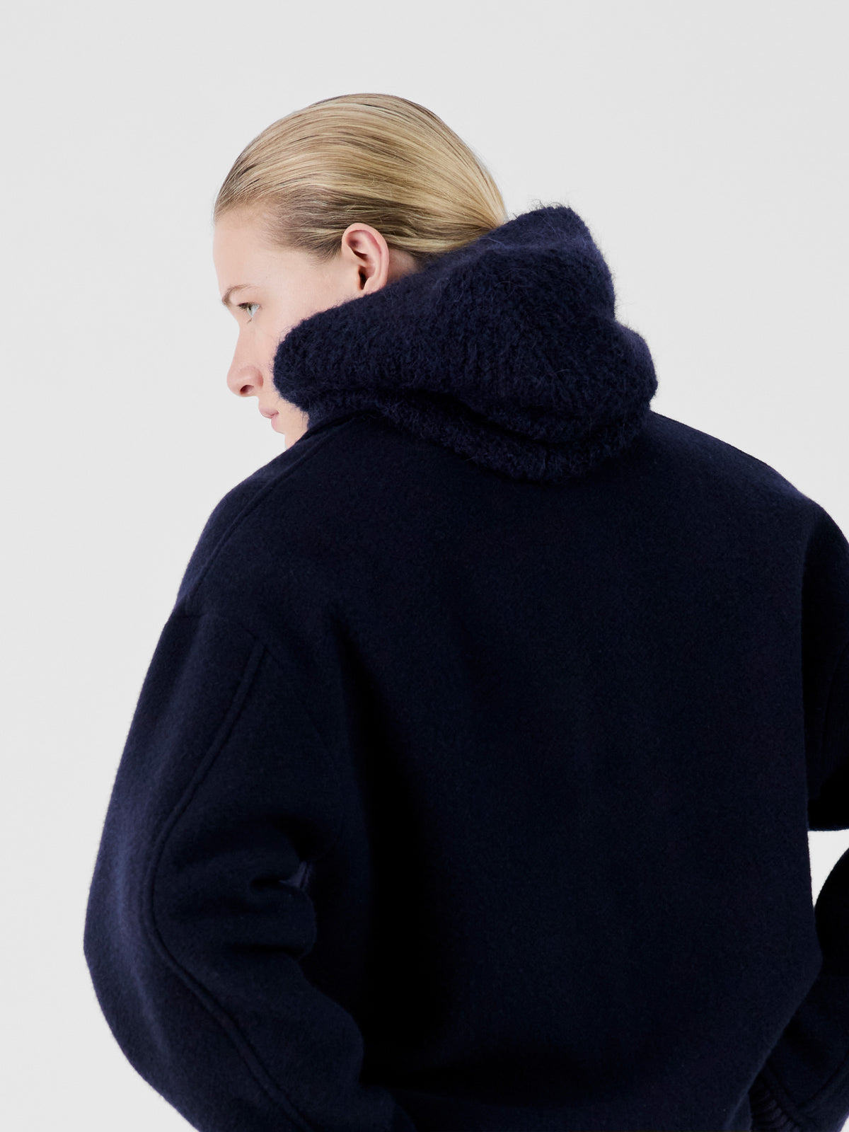 Belle Balaclava