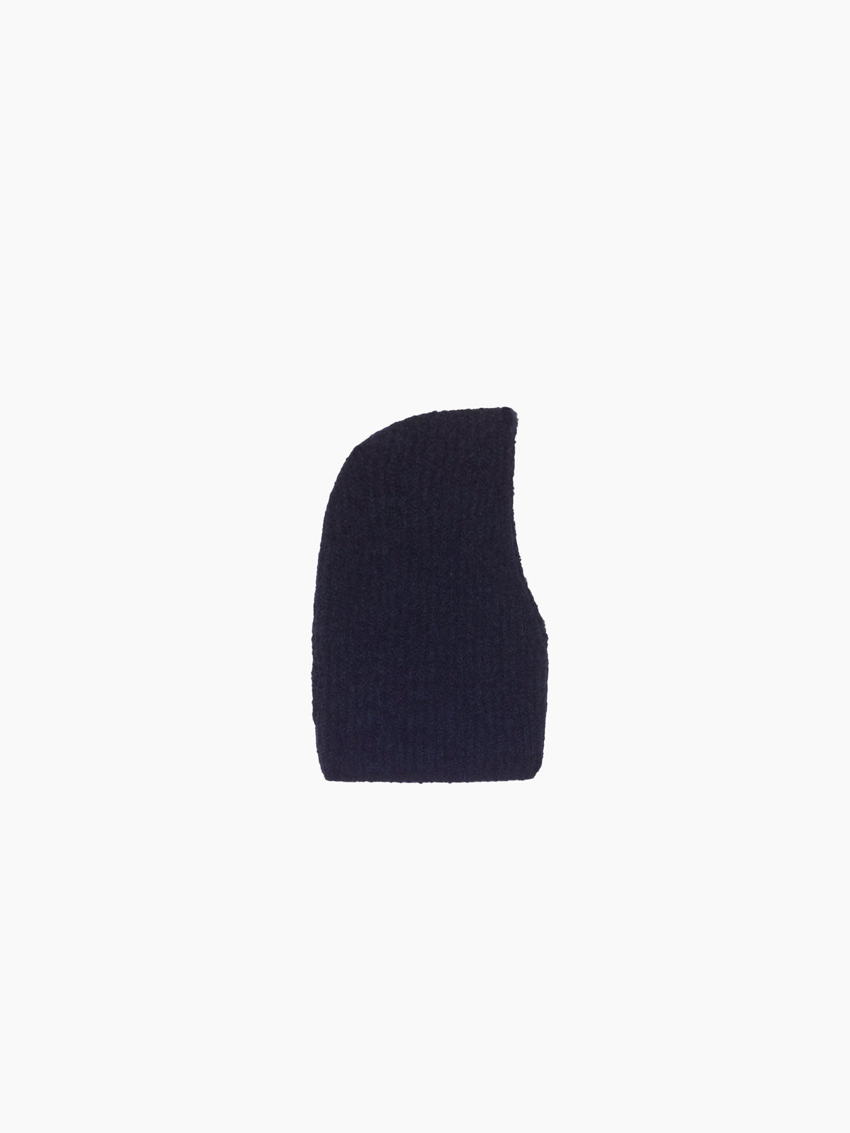 Belle Balaclava