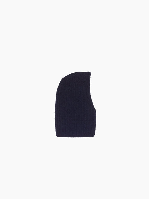 Belle Balaclava
