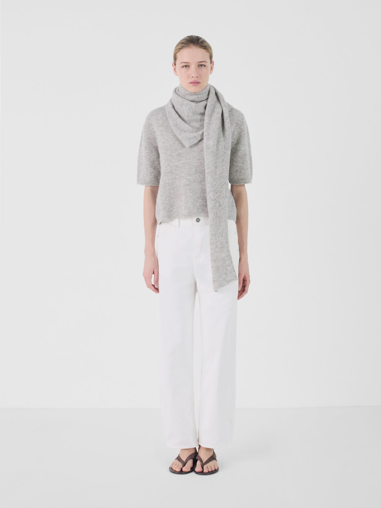 light grey