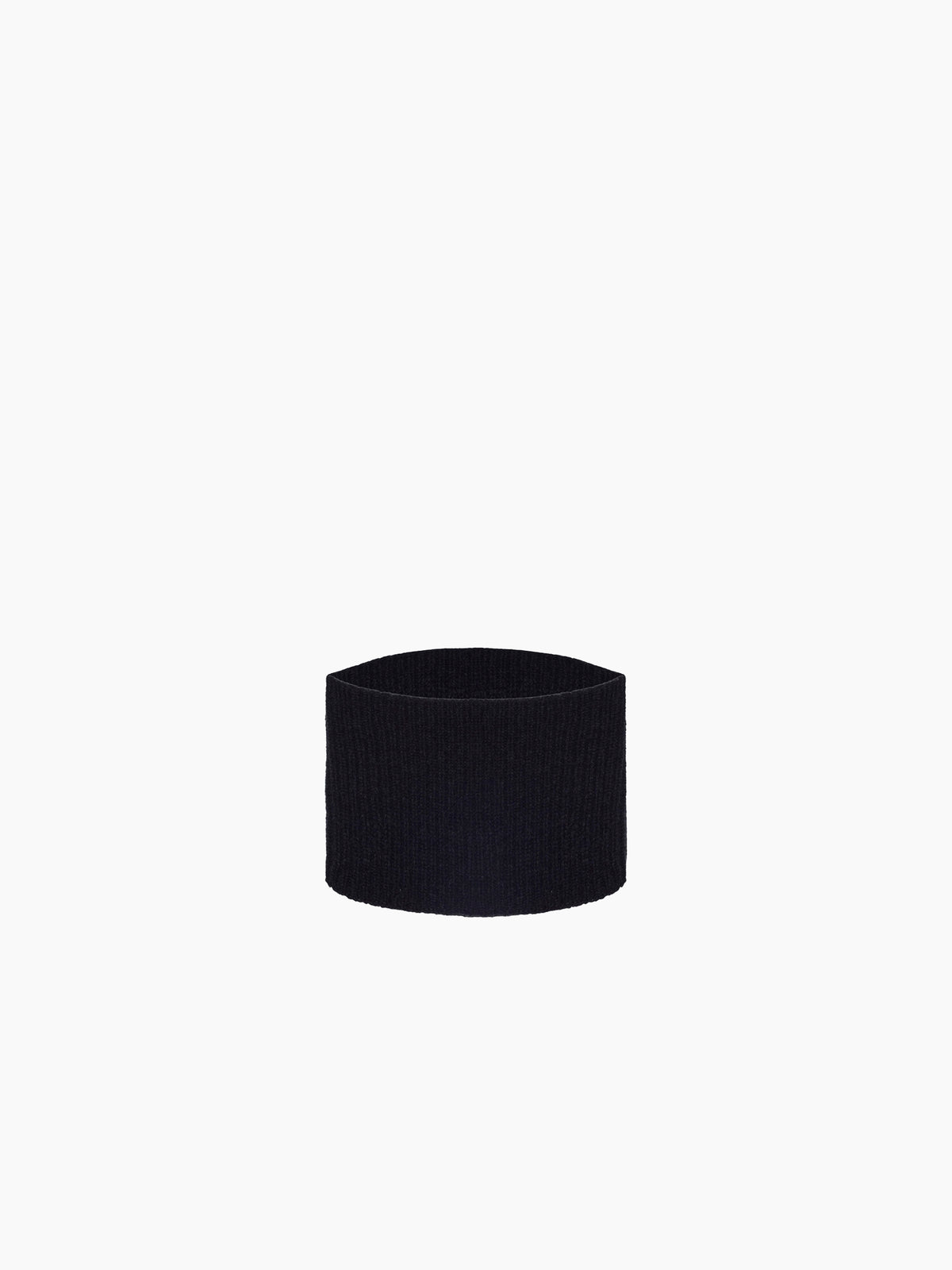 Onyx