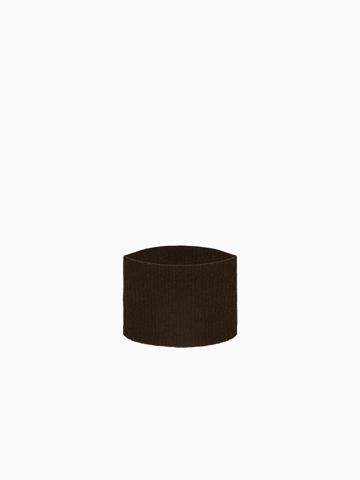 Cacao