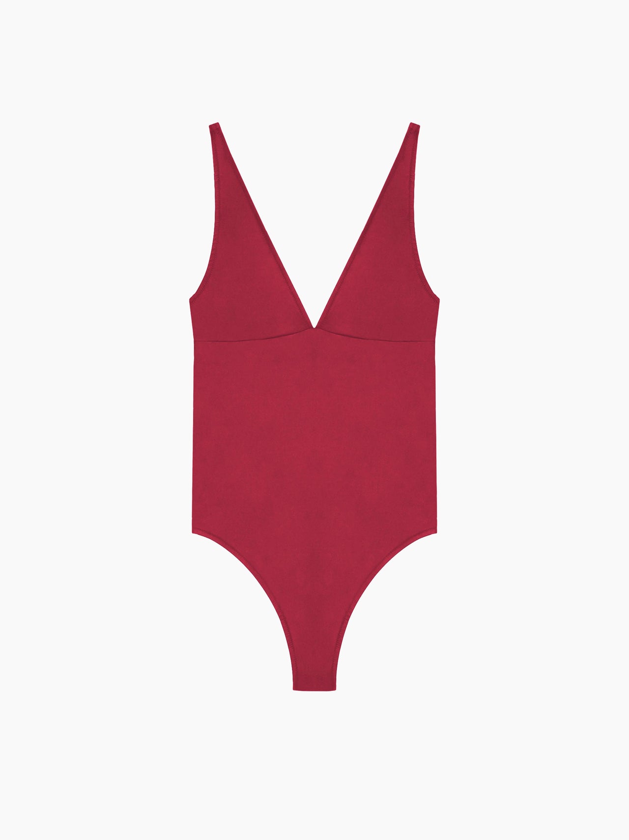 Galera Swimsuit