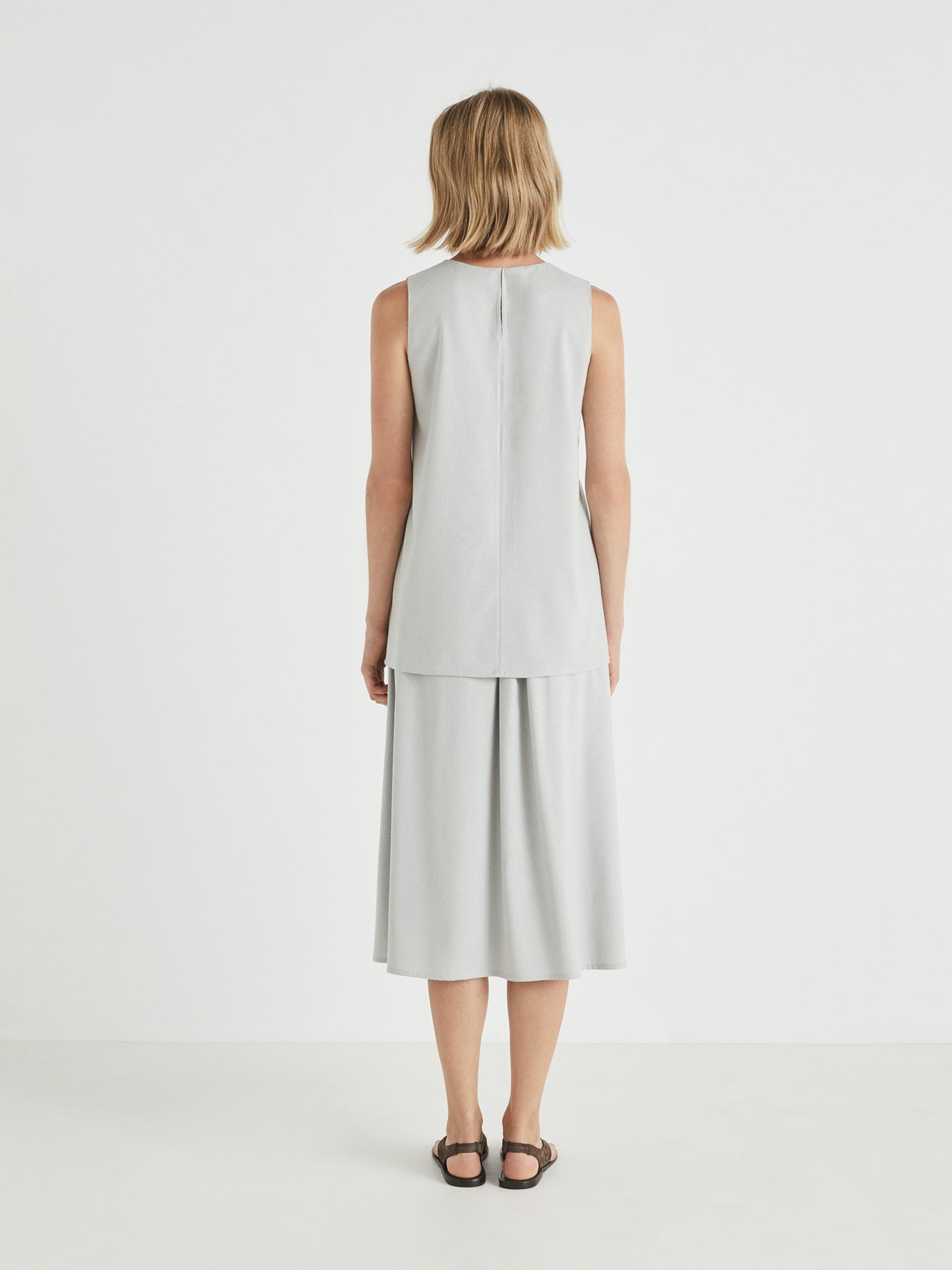 Lily Top