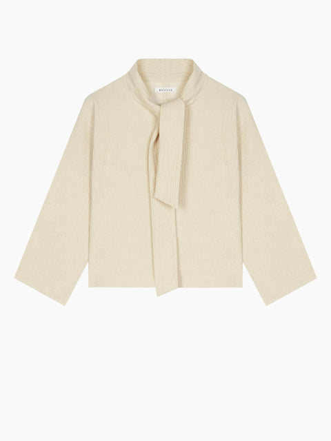 Milena Top