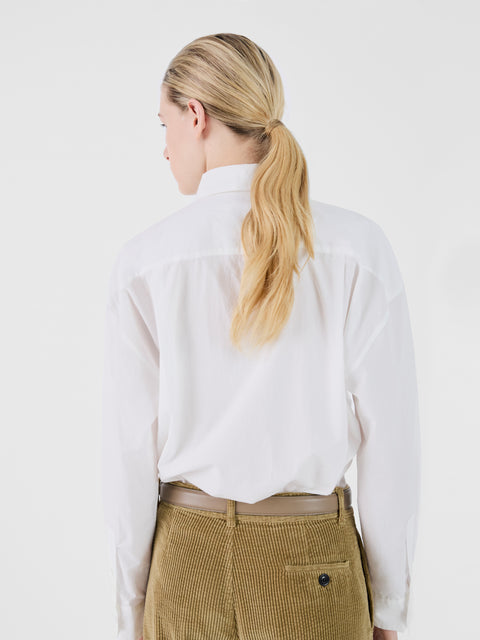 Dorothea Shirt