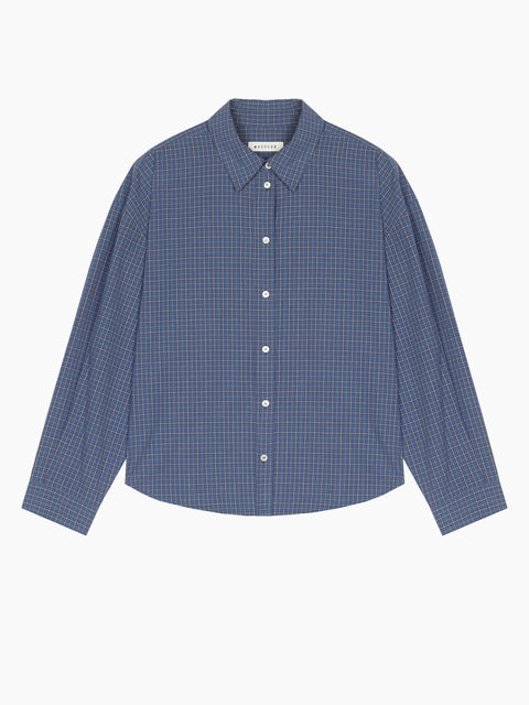 Loie Shirt