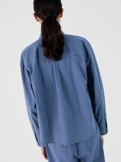 Loie Shirt