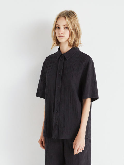 Tropic Shirt
