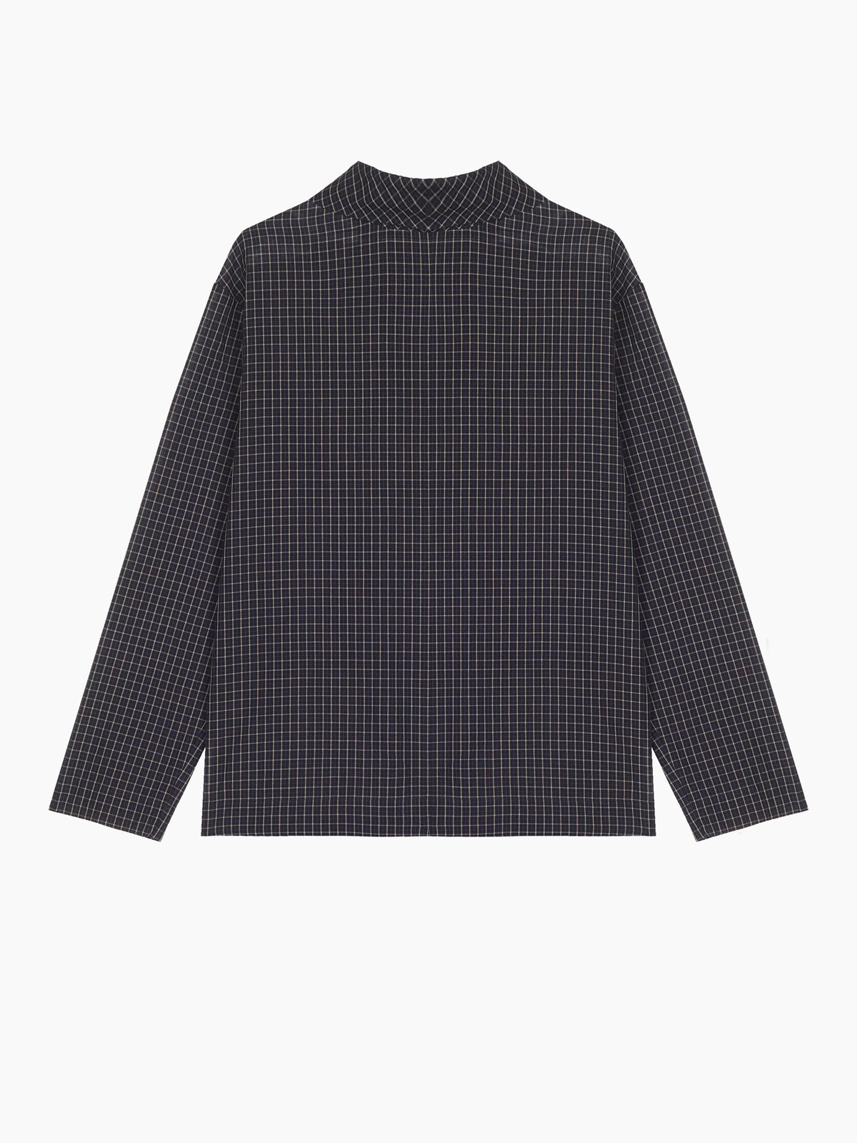 Amira Shirt