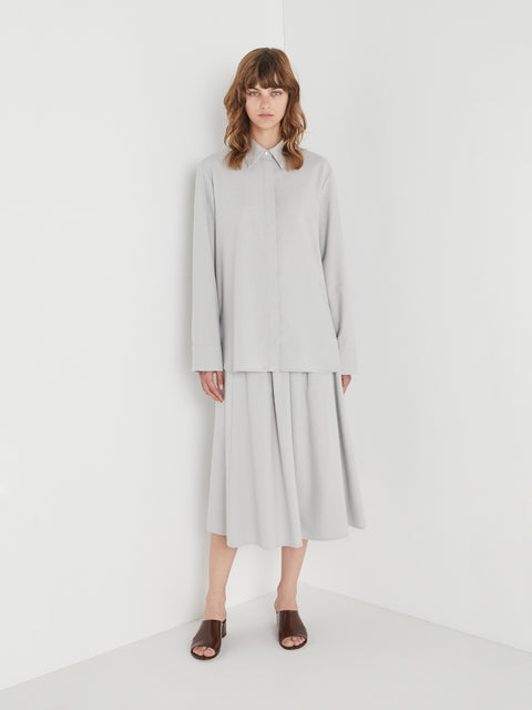 Semilla Shirt