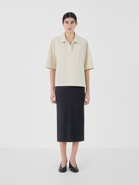 Saori Shirt