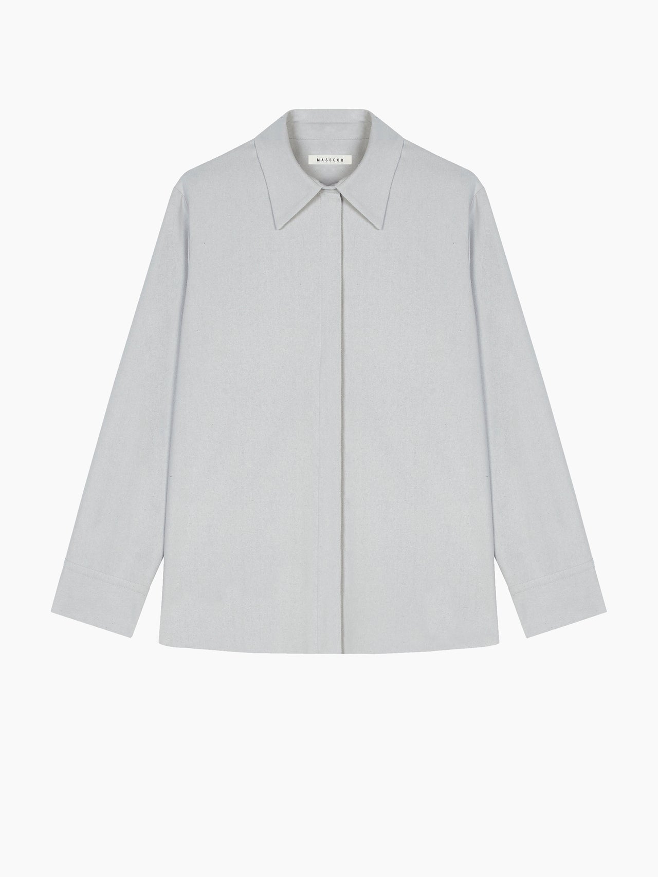 Semilla Shirt