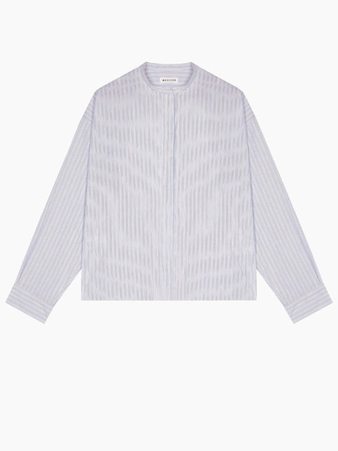 Jerry Shirt