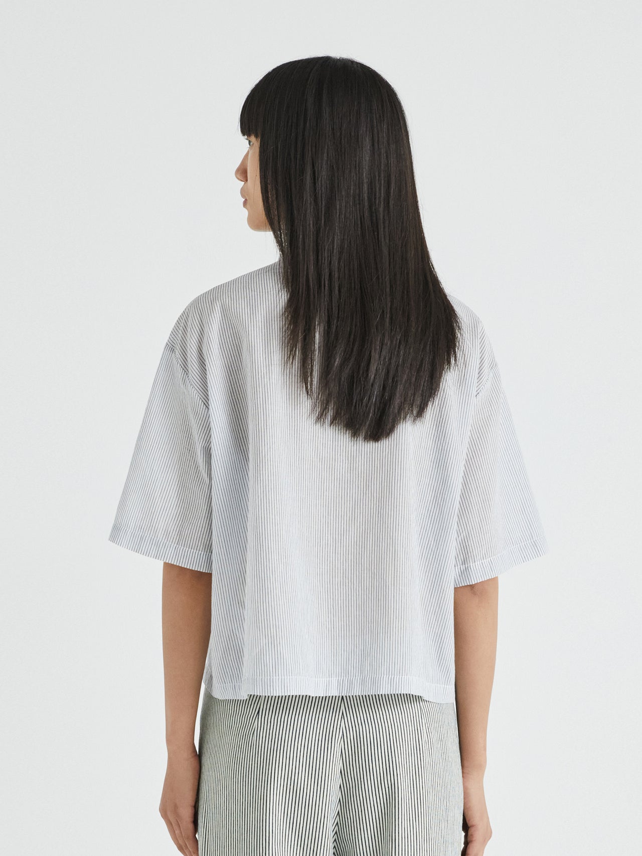 Cosmos Shirt