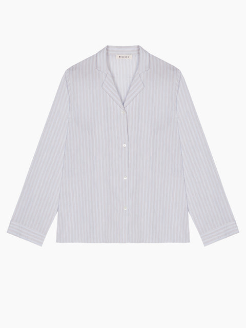 Vera Shirt