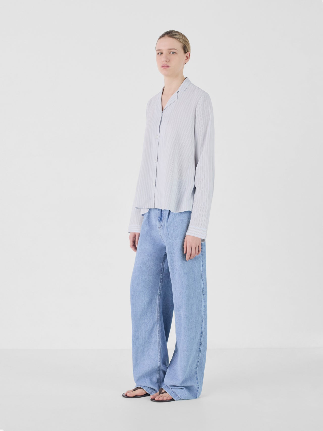 Vera Shirt