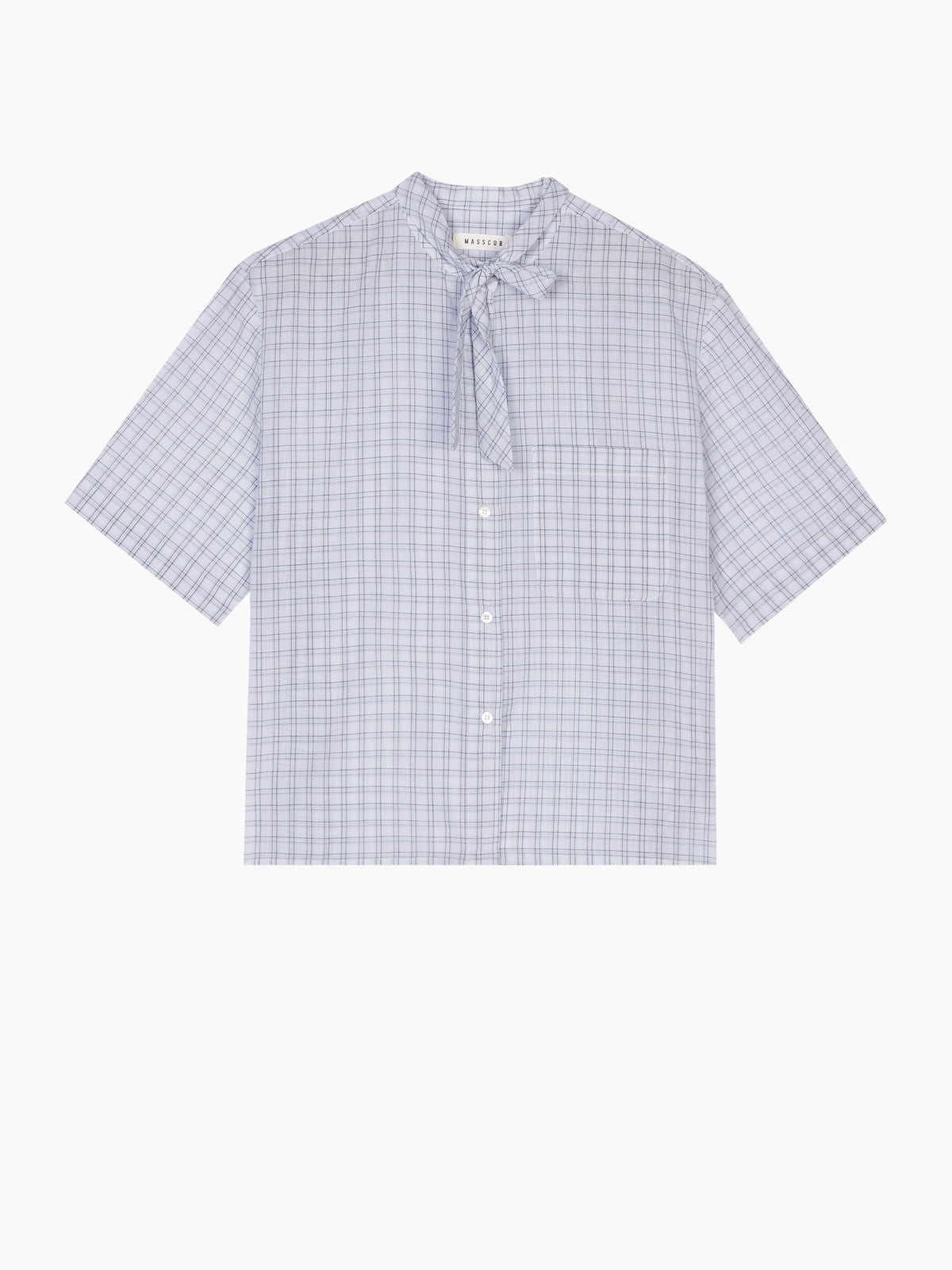 Liora Shirt