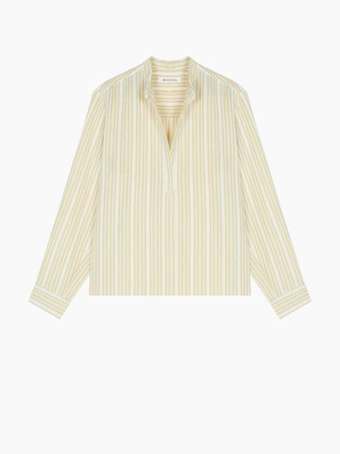 Java Shirt