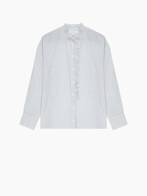 Bora Shirt