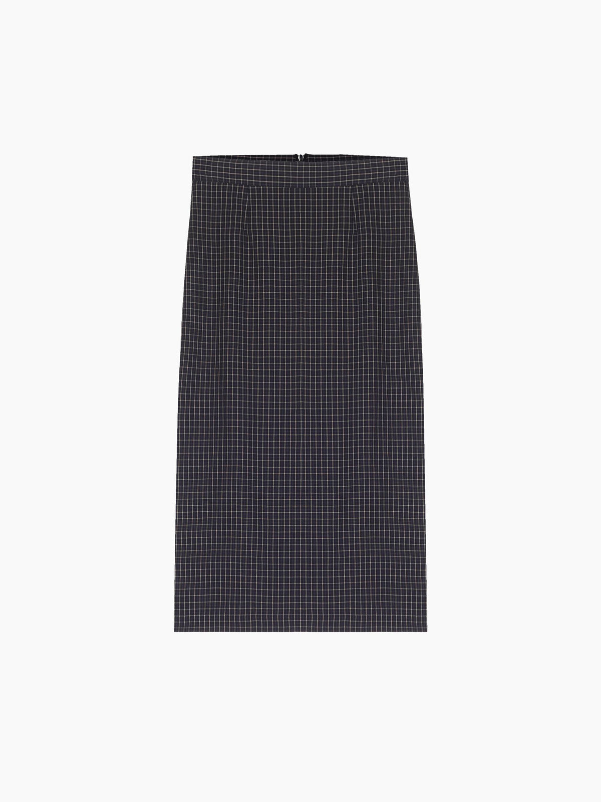 Melina Skirt