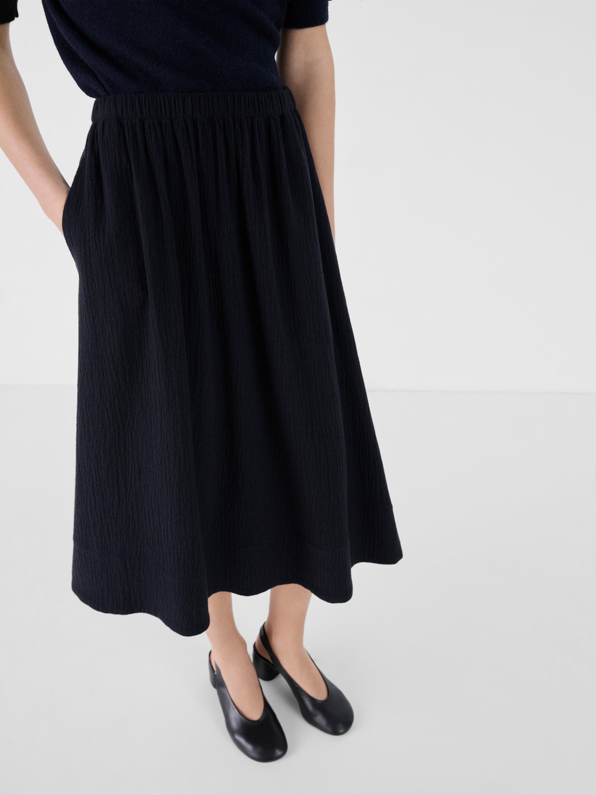 Adele Skirt