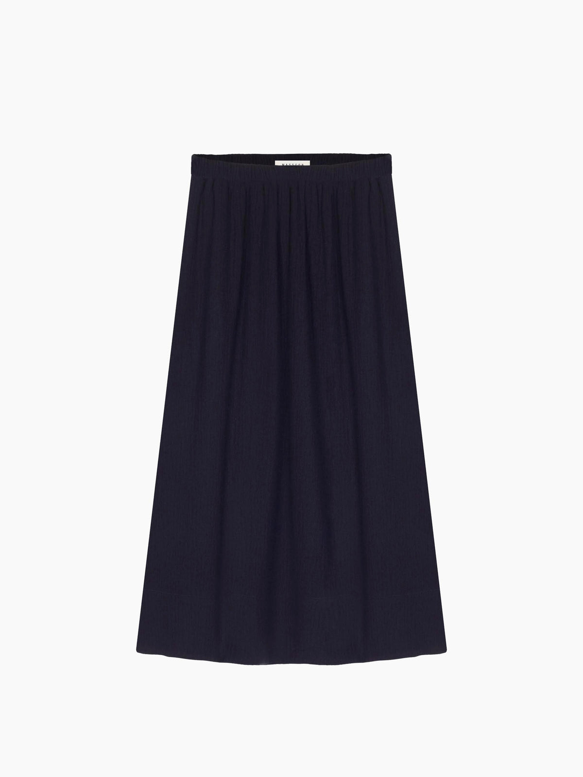 Adele Skirt