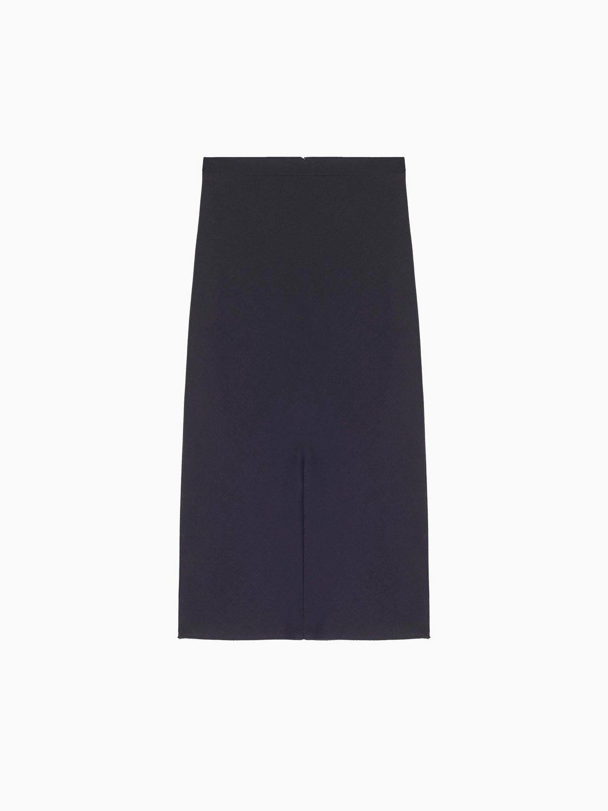 Willa Skirt