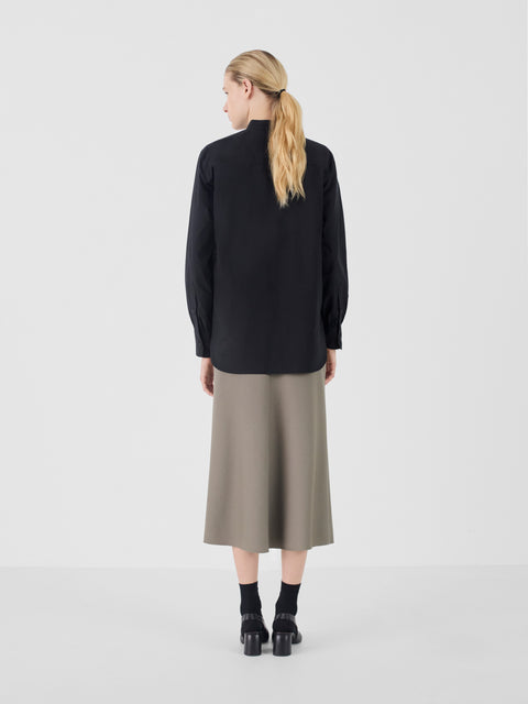Marren Skirt
