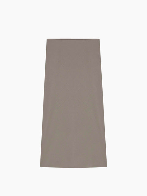Marren Skirt