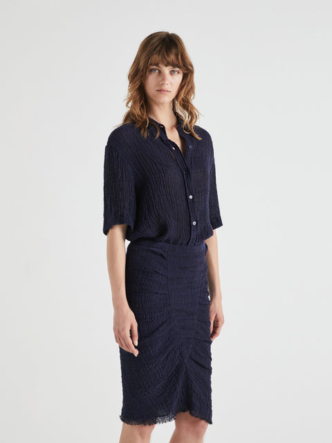 Solano Skirt